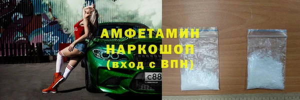прущие грибы Магадан