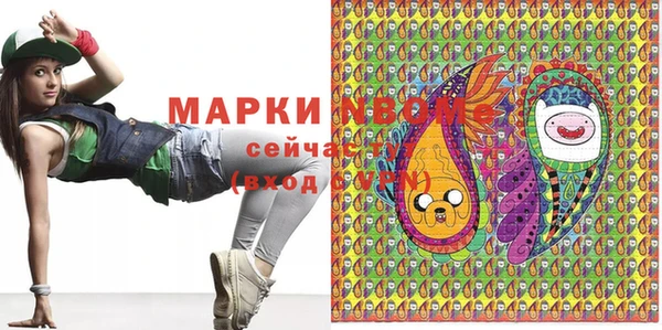 крисы Богородск